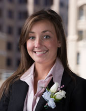 Meghan Nelson